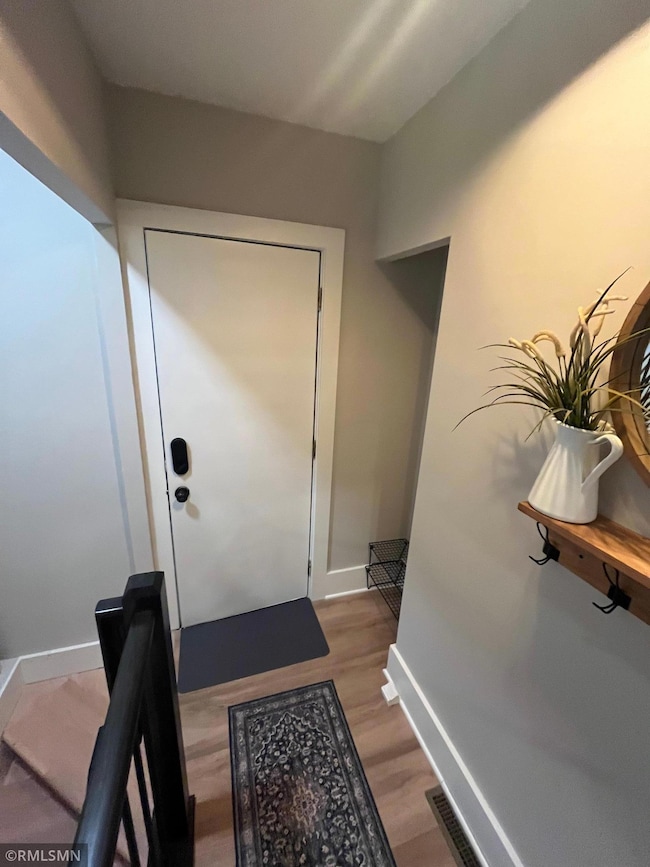 4608 3rd Ave S, Minneapolis, MN 55419 - photo 6