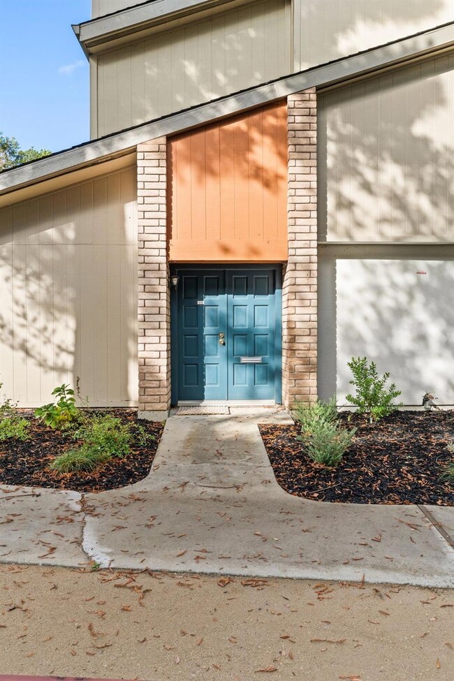 49 Showers Dr unit F438, Mountain View, CA 94040 - photo 4