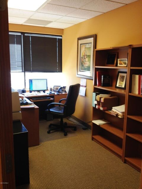 Office 2