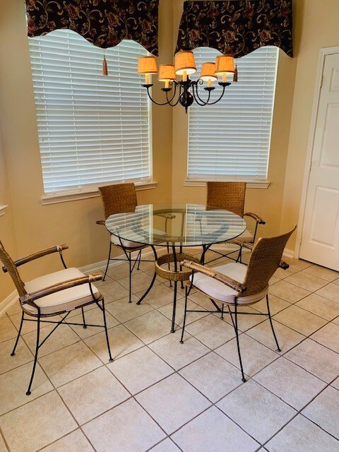 7838 Blue Stream Ct, Houston, TX 77041 - photo 5