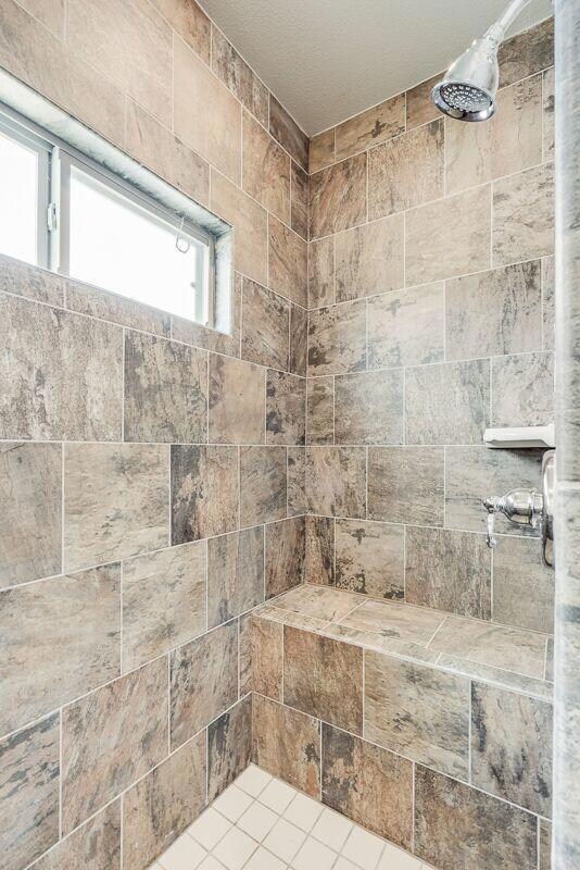 14828 Pebble Hills Blvd, El Paso, TX 79938 - photo 6