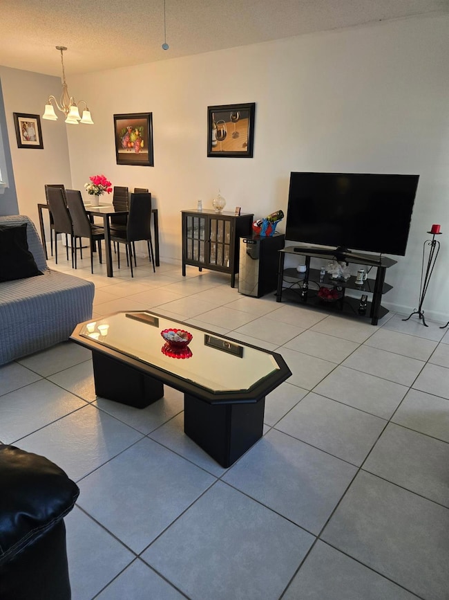 30 Islewood B, Deerfield Beach, FL 33442 - photo 2