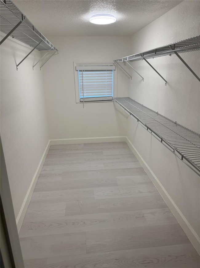 909 36th St, West Palm Beach, FL 33407 - photo 3