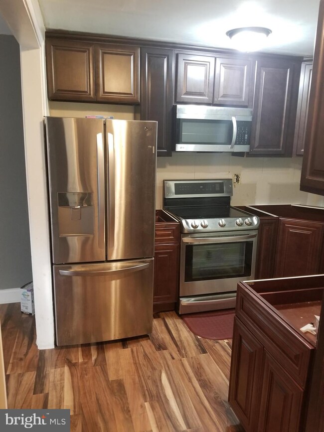 124 Daimler Dr unit 2, Capitol Heights, MD 20743 - photo 6