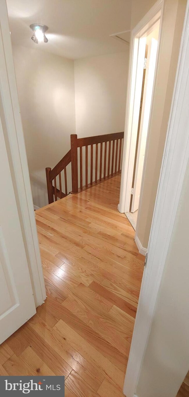 4 Steeplejack Ct, Owings Mills, MD 21117 - photo 7