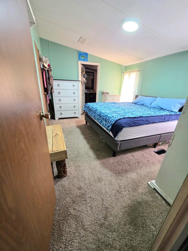 514 Callahan Rd SE, Dalton, GA 30721 - photo 5