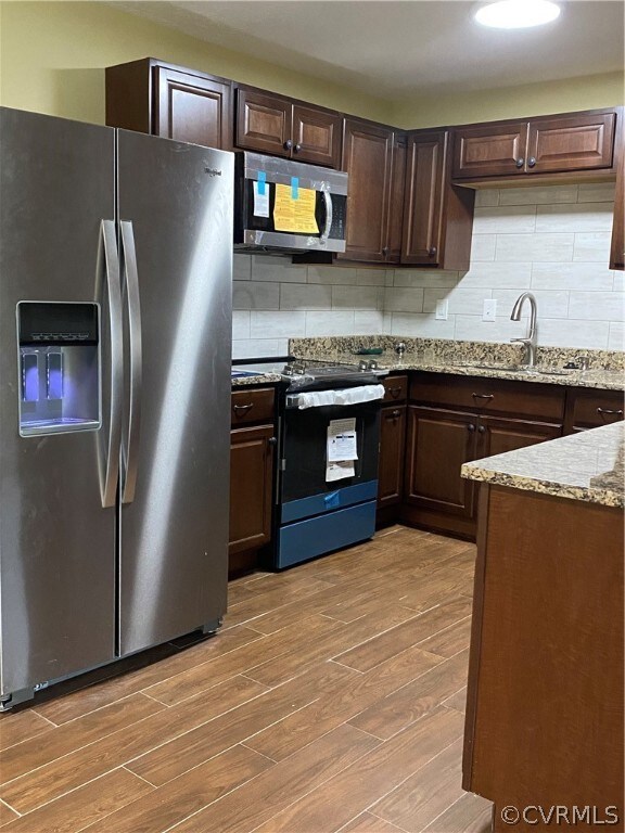 1203 Andover Rd, Henrico, VA 23229 - photo 7