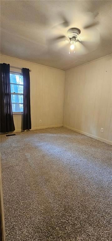 2193 Ruckersville Rd, Elberton, GA 30635 - photo 4