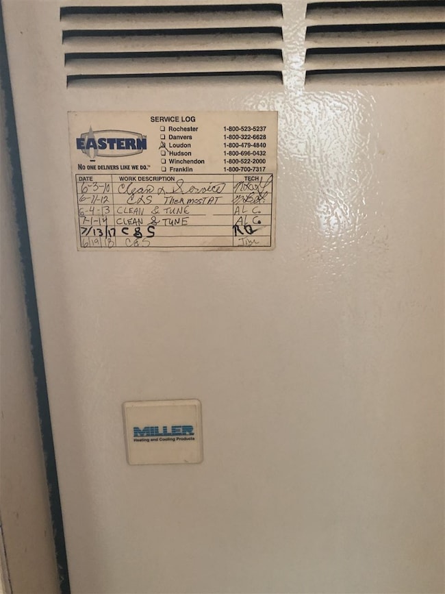 1 Spring St, Loudon, NH 03307 - photo 2