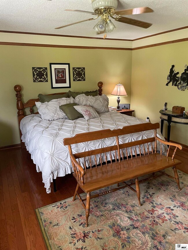 2027 New Natchitoches Rd, West Monroe, LA 71292 - photo 2