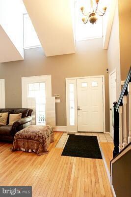 1009 Dulaney Mill Dr, Frederick, MD 21702 - photo 3