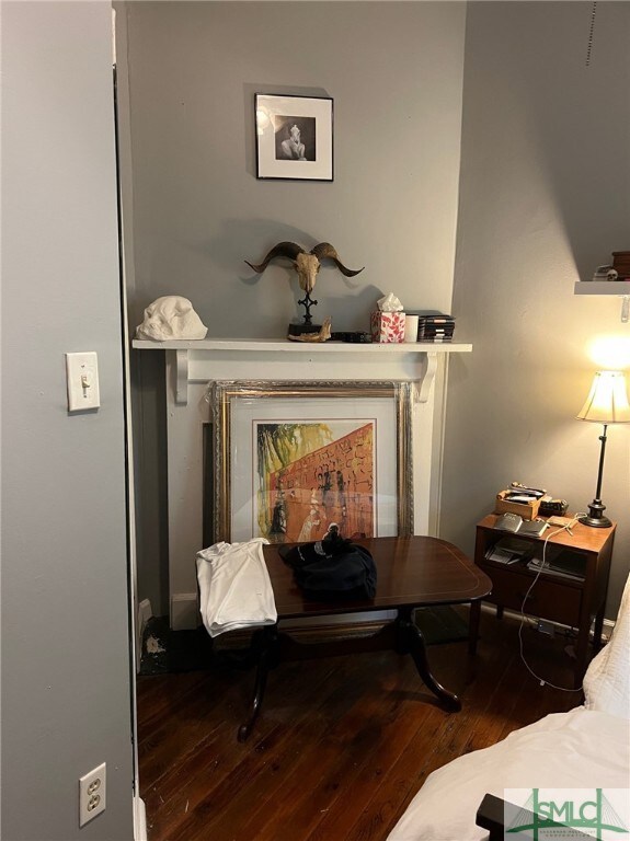 526 E Gordon Ln, Savannah, GA 31401 - photo 7