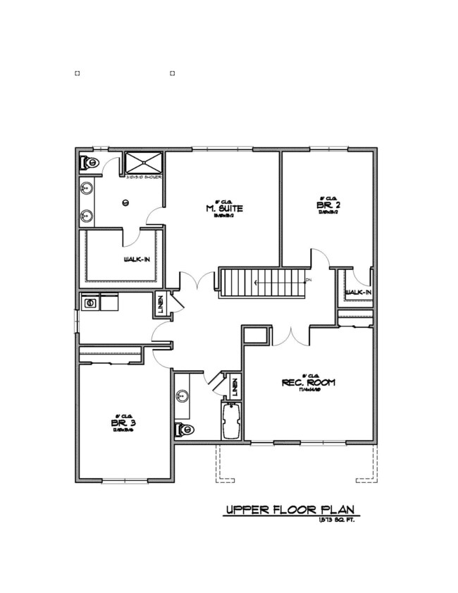 AA8 Upper Floor Arts