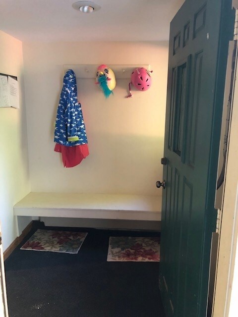 26 Woodsview Ln unit 3, Lincoln, NH 03251 - photo 6