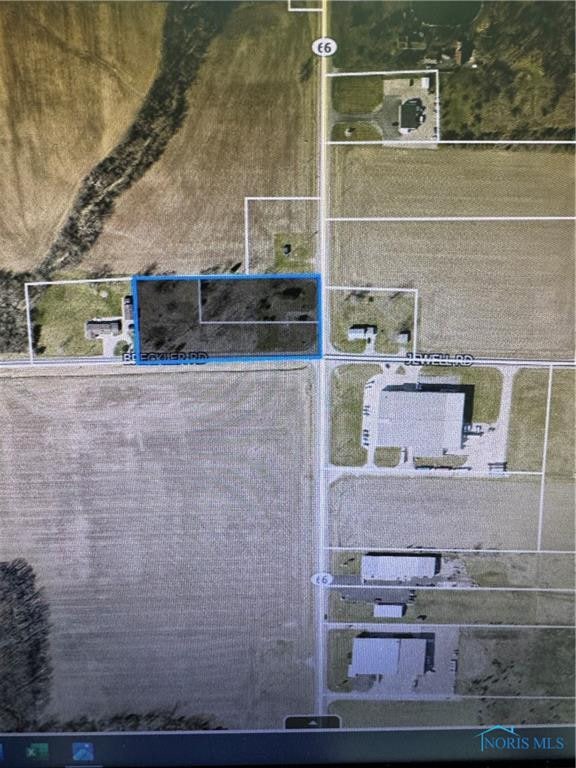 8208 N State Route 66 unit 8219, Defiance, OH 43512 - photo 4