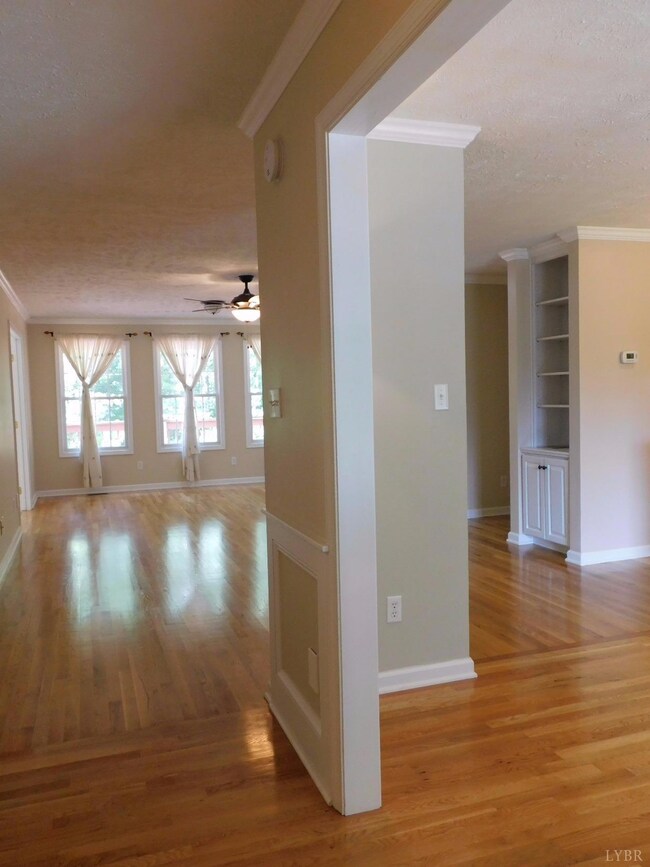 258 Quail Run, Amherst, VA 24521 - photo 6