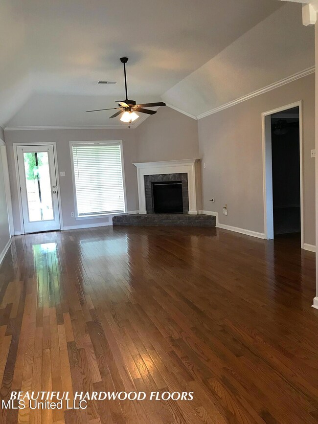 3420 Pendulum Dr E, Hernando, MS 38632 - photo 3