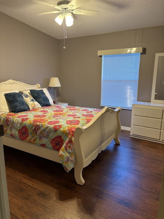 2692 Florida 70 unit 610, Arcadia, FL 34266 - photo 5