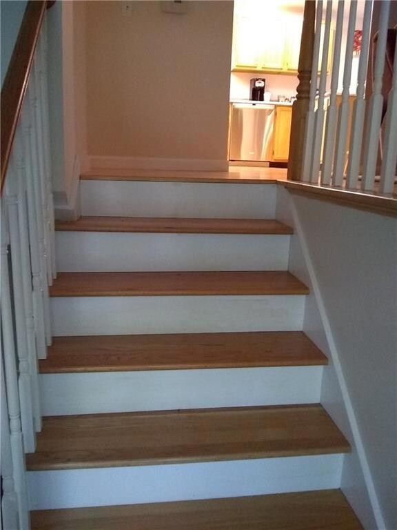 24 Dugway Rd, Bridgton, ME 04009 - photo 6