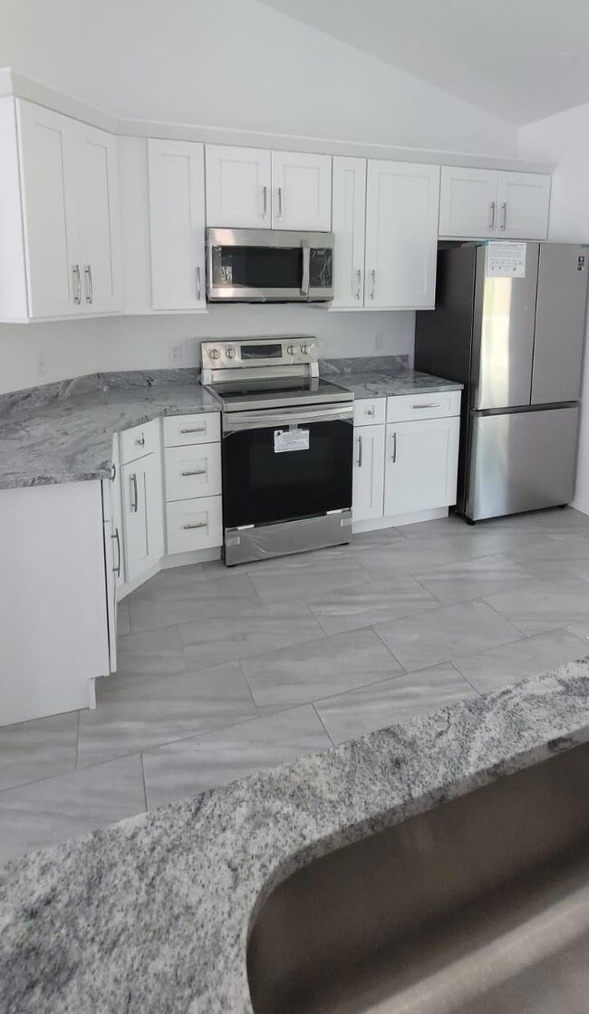 14429 SE 36th Ave, Summerfield, FL 34491 - photo 7