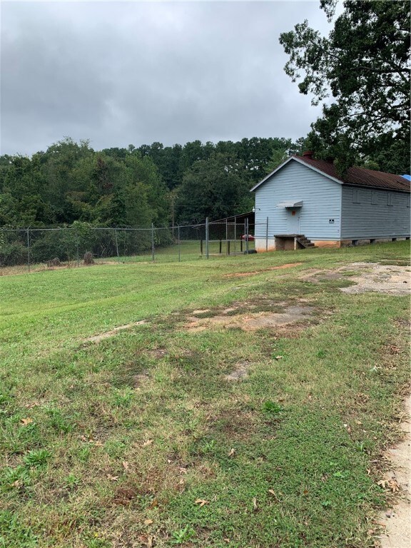 00 Belmina St, Pendleton, SC 29670 - photo 4