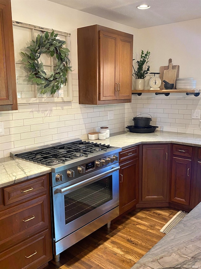 302 E 800 S, Lafayette, IN 47909 - photo 7