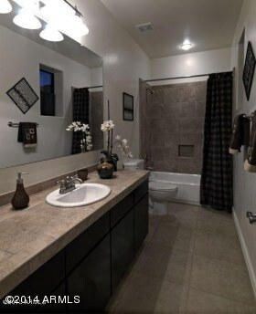 2nd Bath