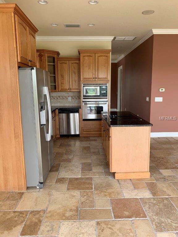 1551 Corolla Ct, Reunion, FL 34747 - photo 7