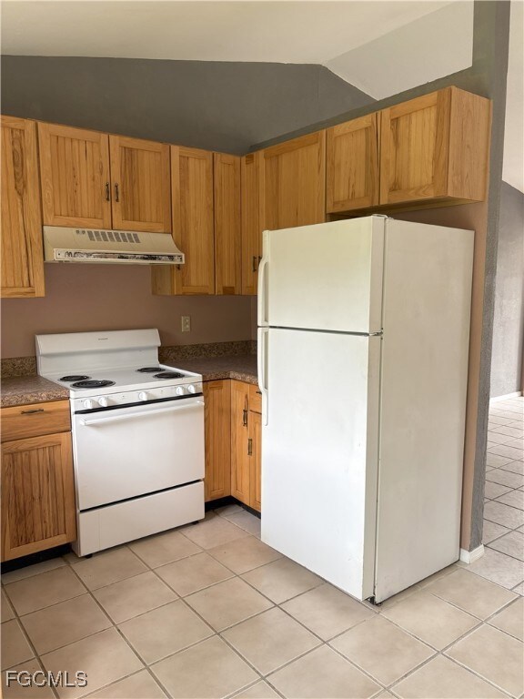 2008 Lighthouse Ln, Labelle, FL 33935 - photo 4