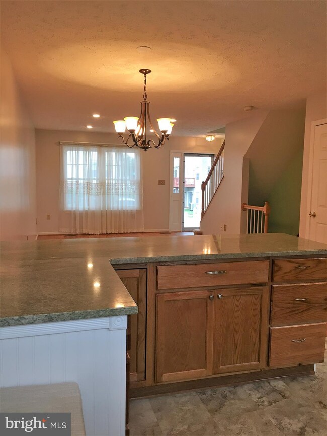 7964 Calvary Ct unit 136, Manassas, VA 20109 - photo 5