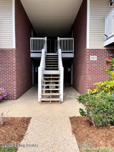 167 Central Blvd, Mount Washington, KY 40047 - photo 2