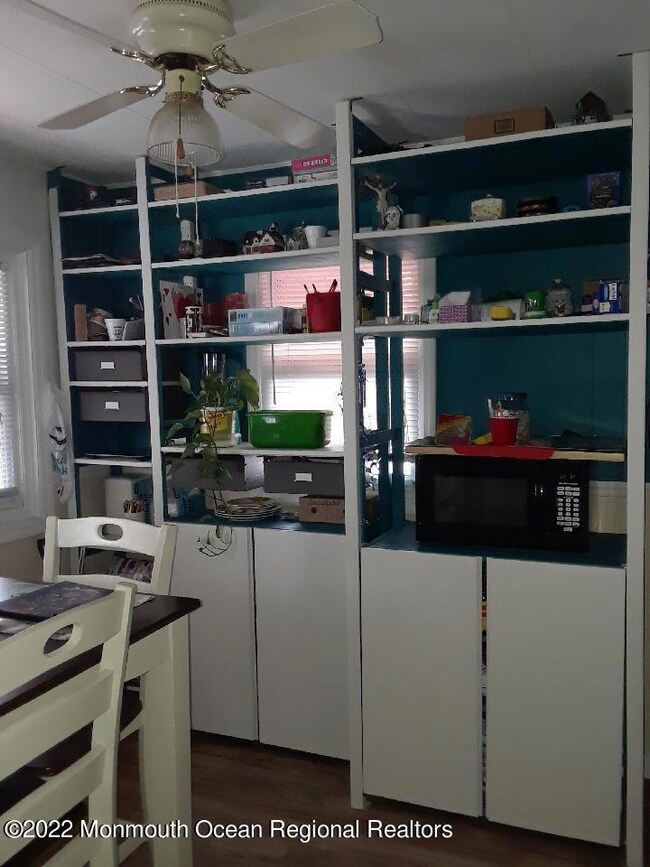 11 Avenue A, Hazlet Twp., NJ 07734 - photo 5