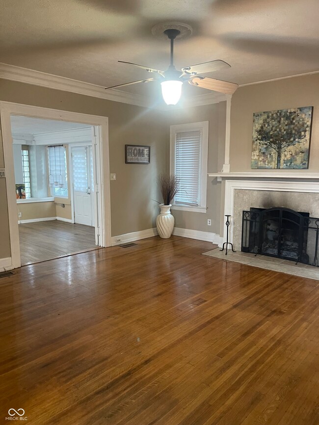 unlisted-address, Indianapolis, IN 46205 - photo 4