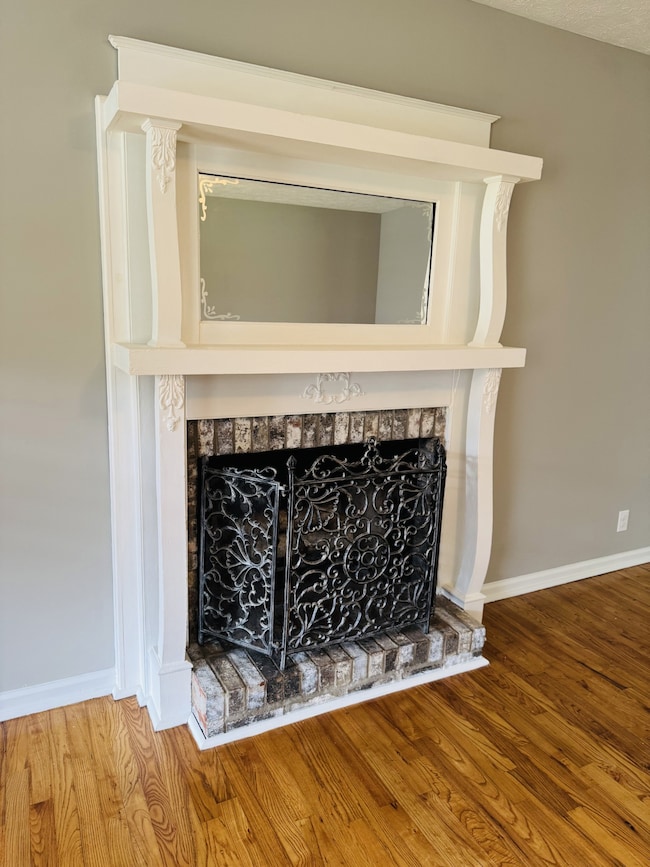 8508 Old Harding Ln, Nashville, TN 37221 - photo 7