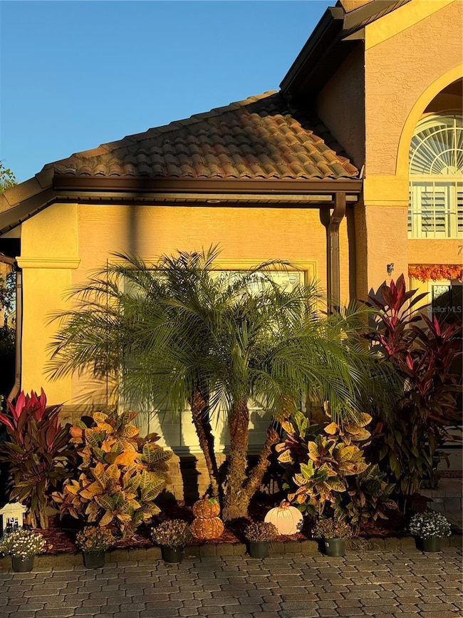 7 S Riverwalk Dr, Palm Coast, FL 32137 - photo 4