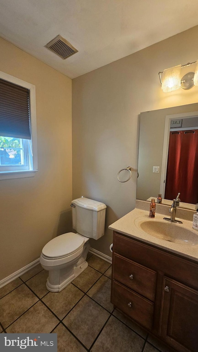 1250 Juniper St, Shady Side, MD 20764 - photo 5