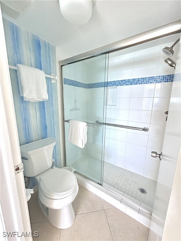 Naples Continental unit 511, Naples, FL 34103 - photo 6