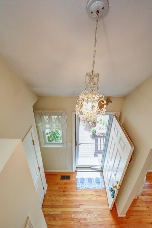 8 Tisbury Ln unit 8, Jefferson, MA 01522 - photo 4