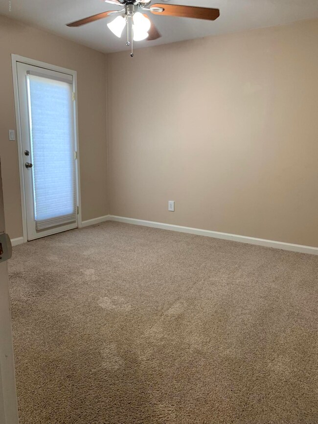 Photo Aug 14, 9 47 47 AM