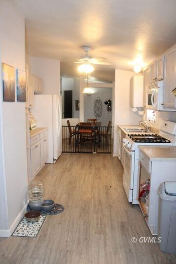 5920 S Harmon Ln, Safford, AZ 85546 - photo 2