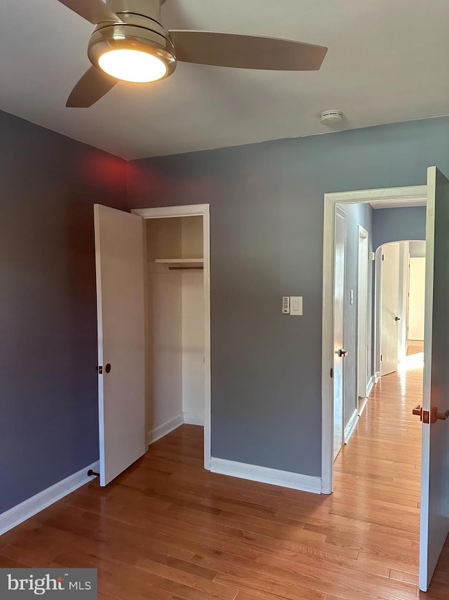 153 Burmont Rd unit A, Drexel Hill, PA 19026 - photo 4