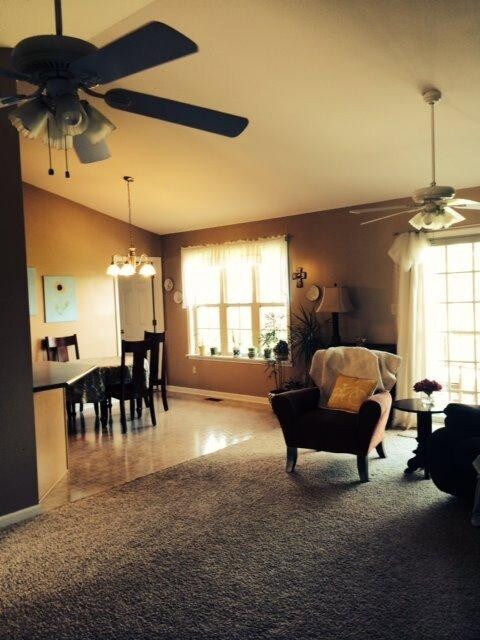 2247 Clearwater Dr, Lawrenceburg, KY 40342 - photo 3