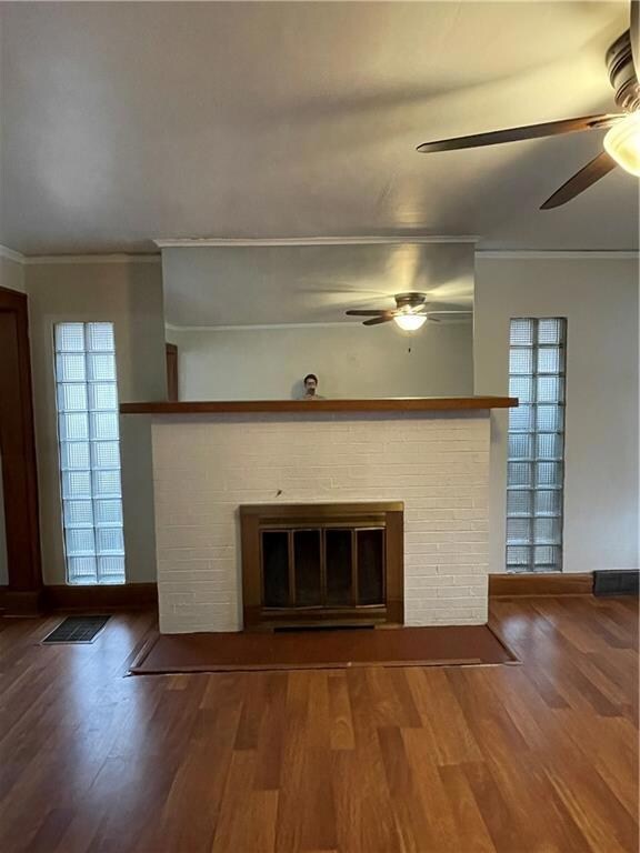 1067 42nd St, Des Moines, IA 50311 - photo 5