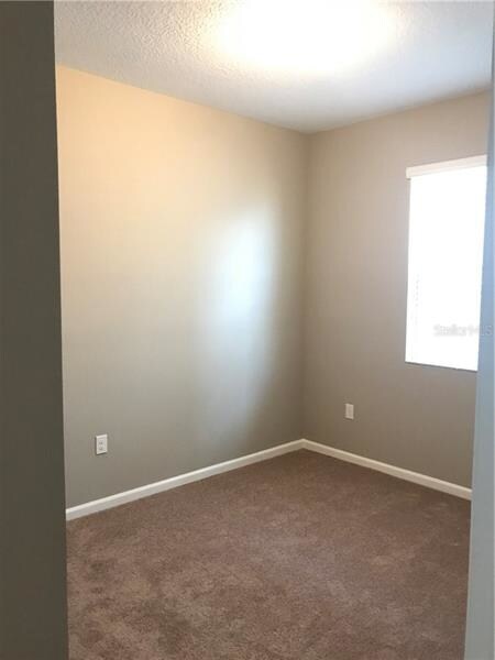 728 Kehosha Ave, Lehigh Acres, FL 33974 - photo 2