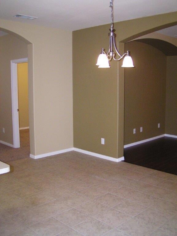 1913 Bridgeport Dr, Providence Village, TX 76227 - photo 7