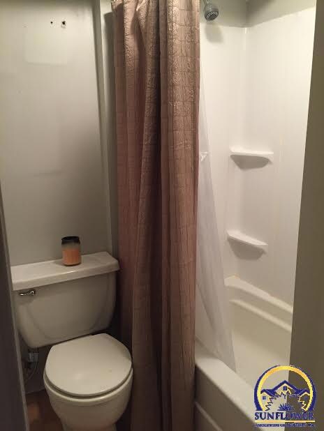 1124 SW Jane Ave, Topeka, KS 66604 - photo 6