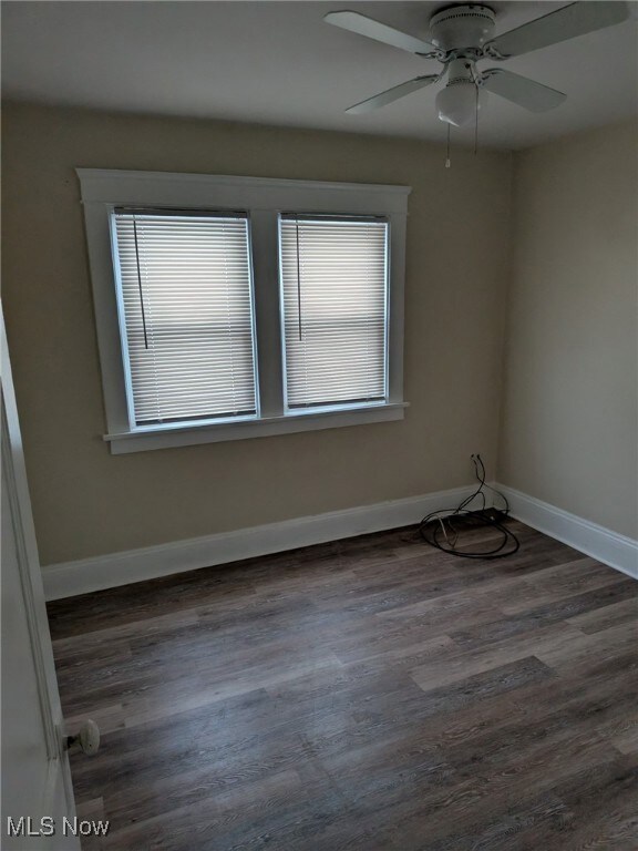 1733 Robindale St unit UP, Wickliffe, OH 44092 - photo 5