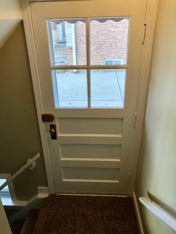 2125 Norfolk Ave, Westchester, IL 60154 - photo 7