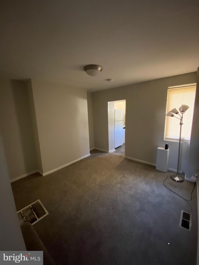 348 S Calhoun St, Baltimore, MD 21223 - photo 5