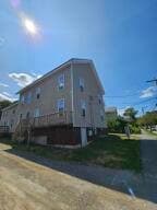 74 Court St, Bangor, ME 04401 - photo 4